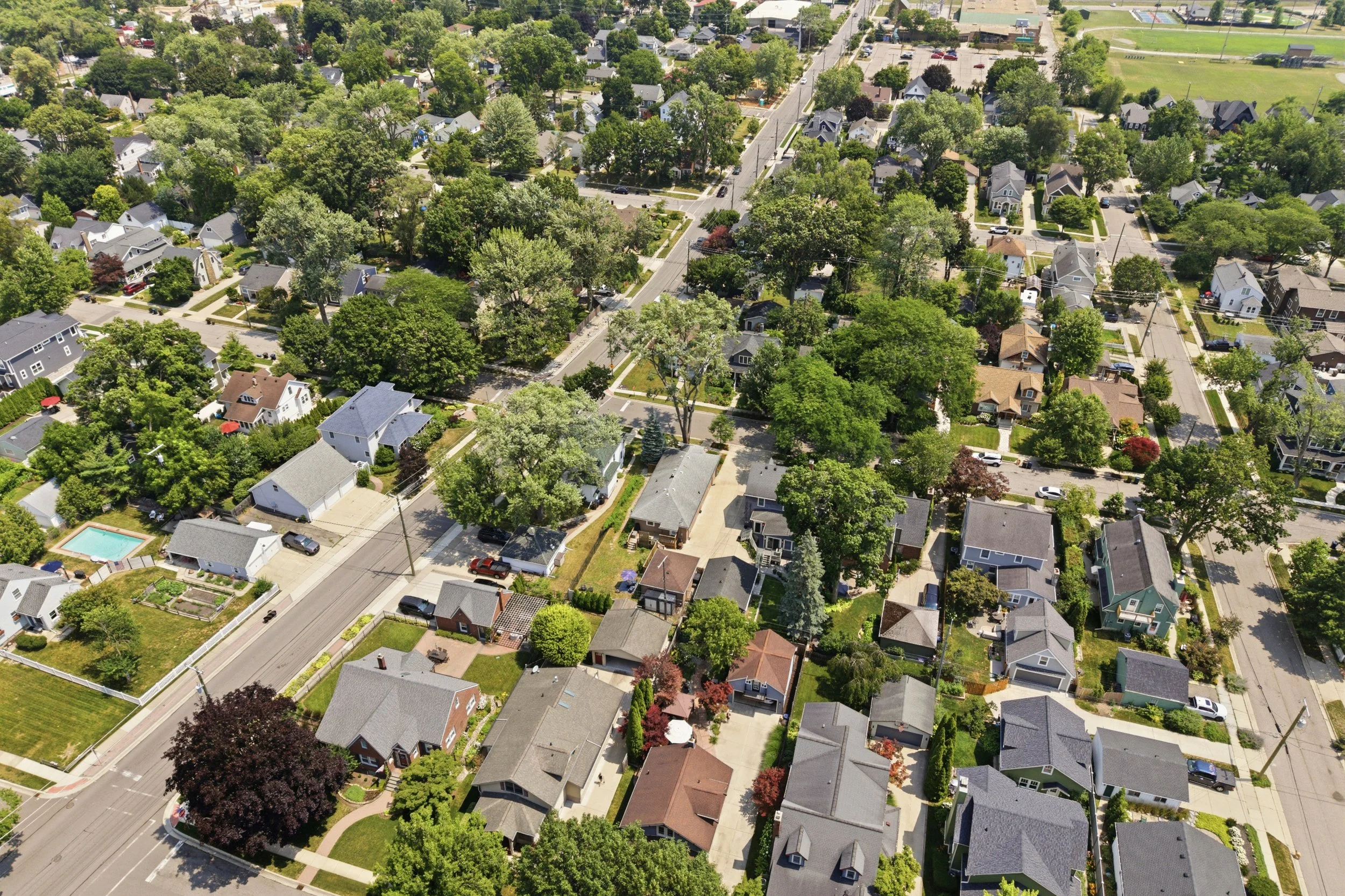 57_465 ann st-57.jpg