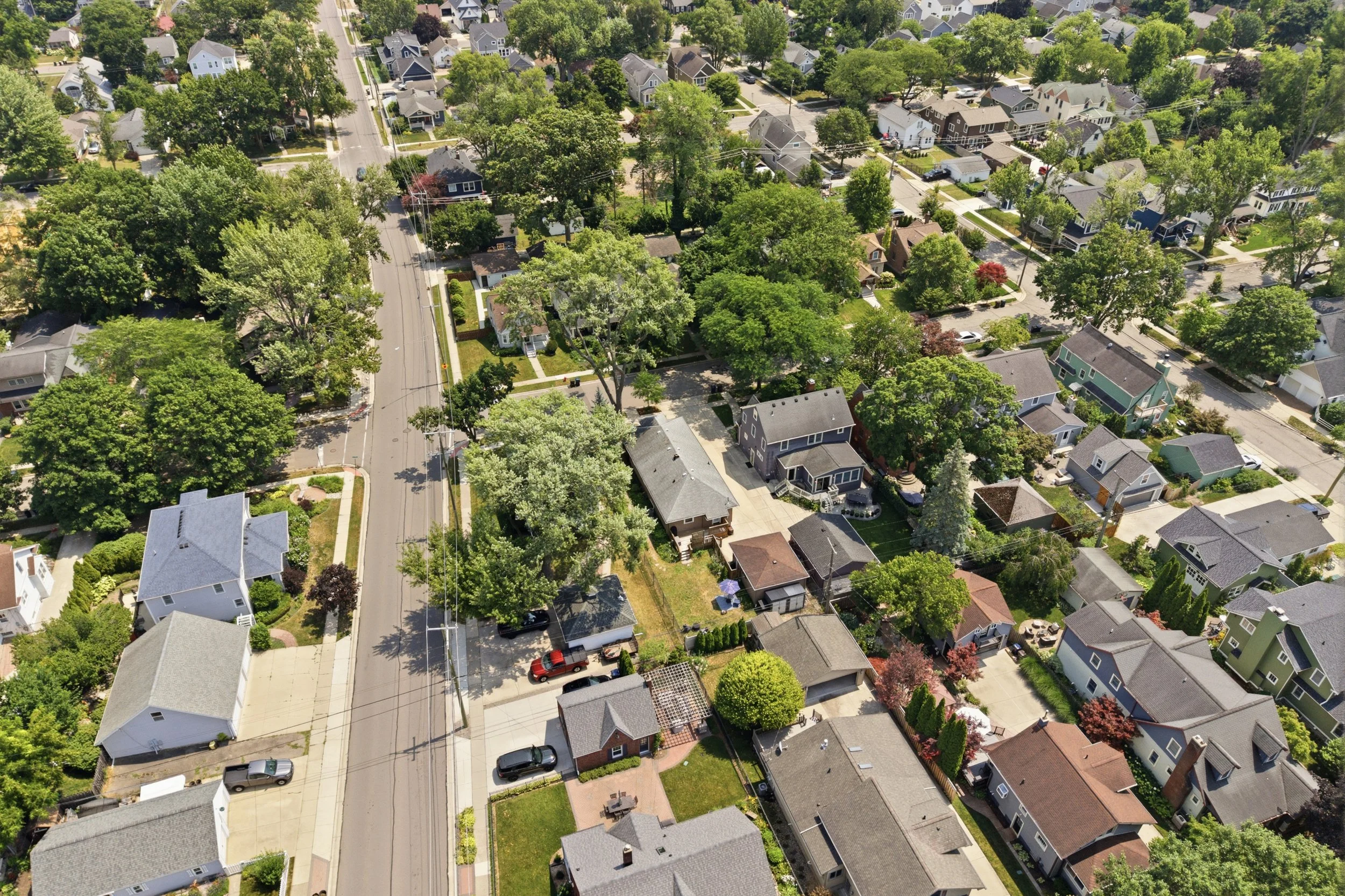 58_465 ann st-58.jpg