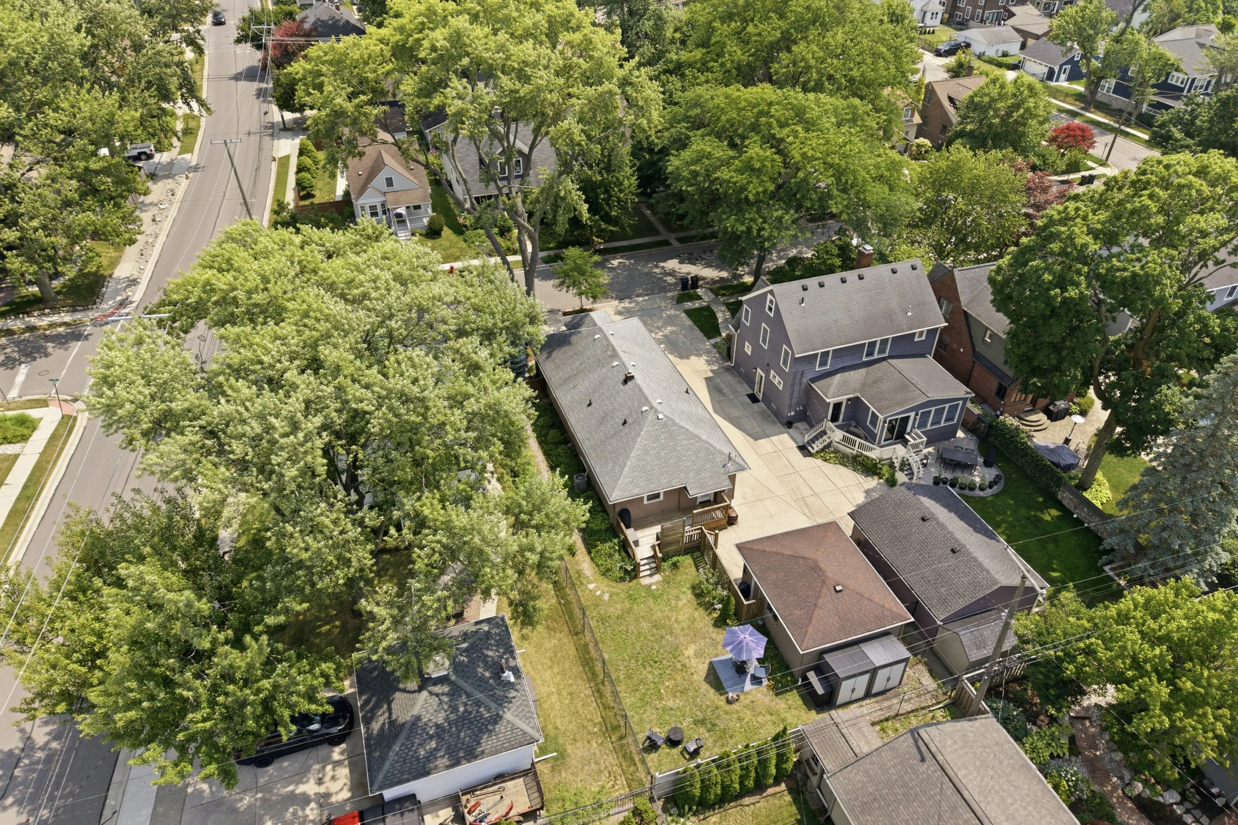 59_465 ann st-59.jpg