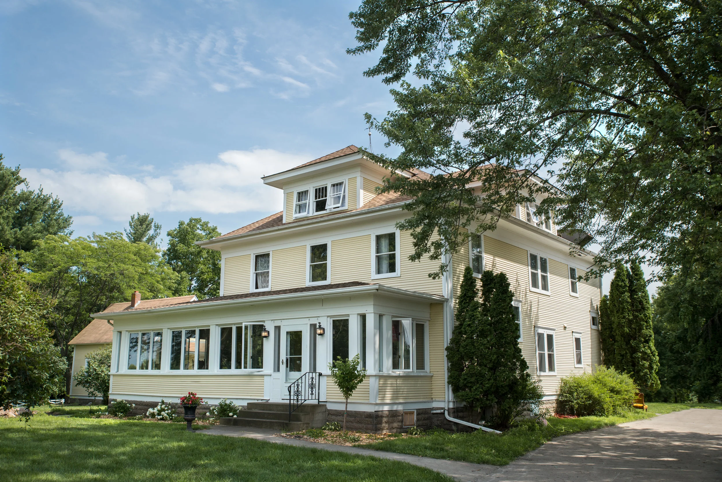 EricksonFarmstead.jpg