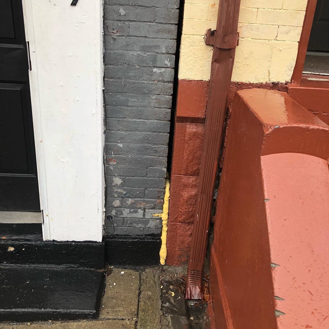 #badconstruction