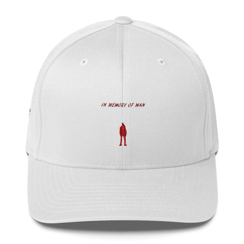 mockup-11cc895e.jpg