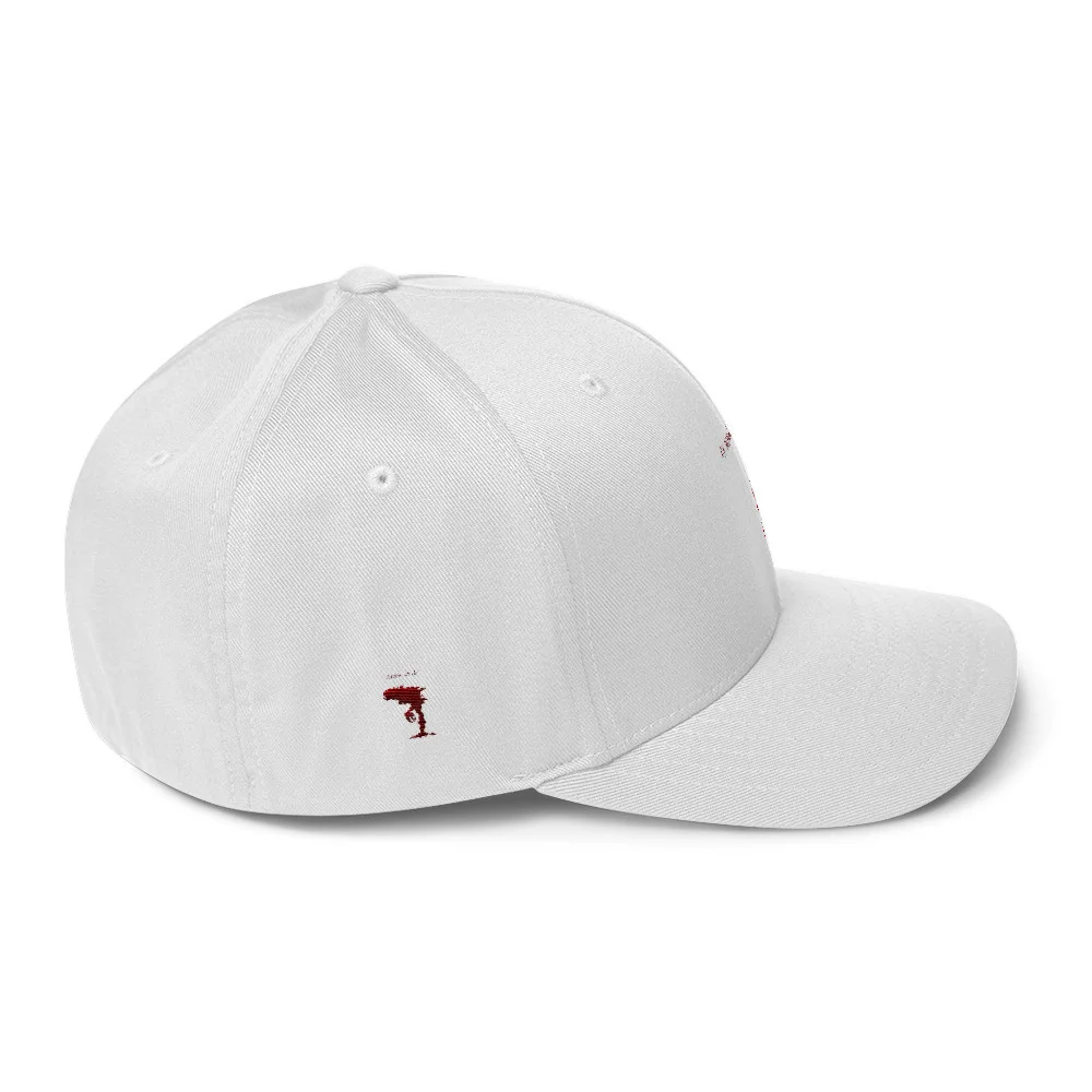 mockup-abd62d4e.jpg
