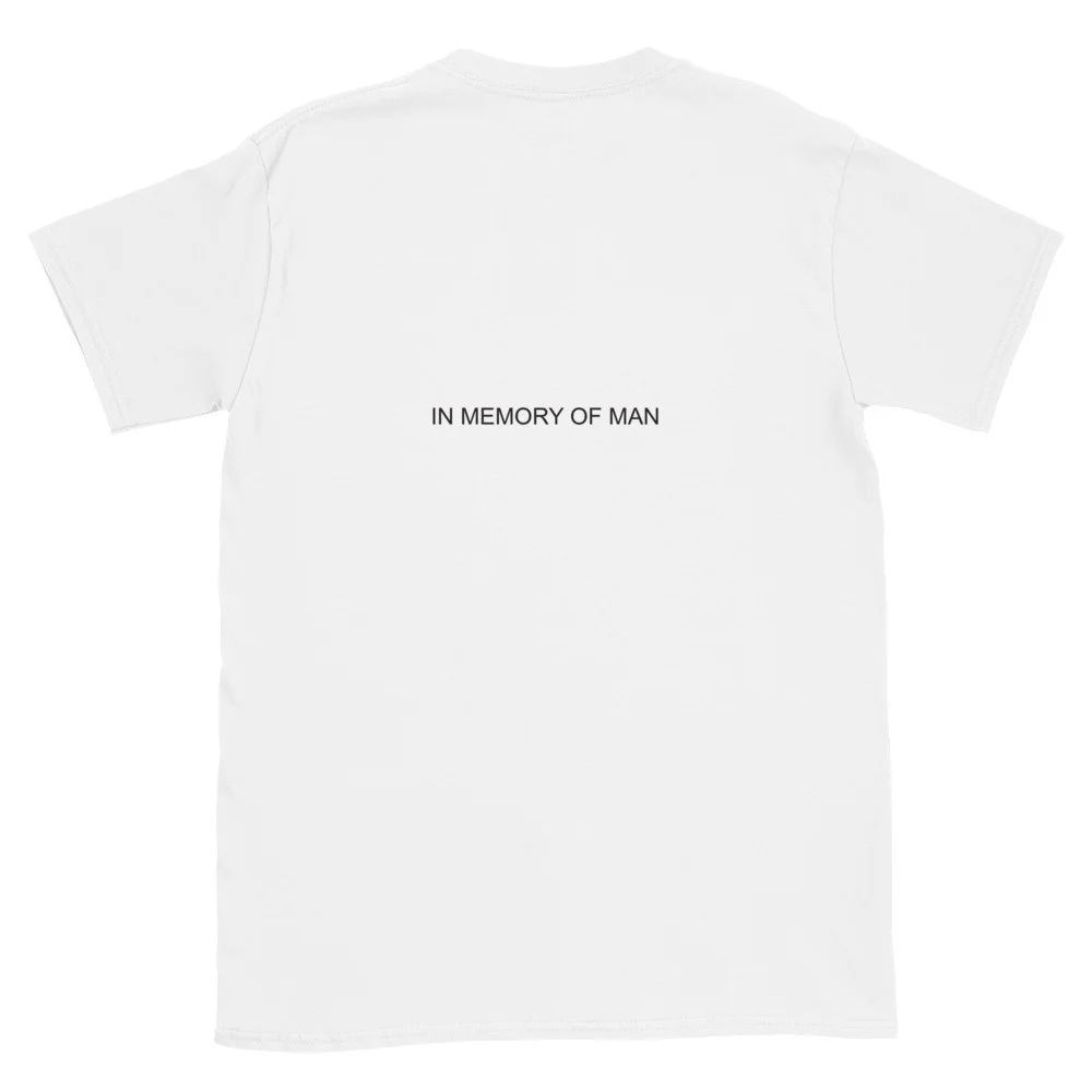 mockup-9828edd5.jpg