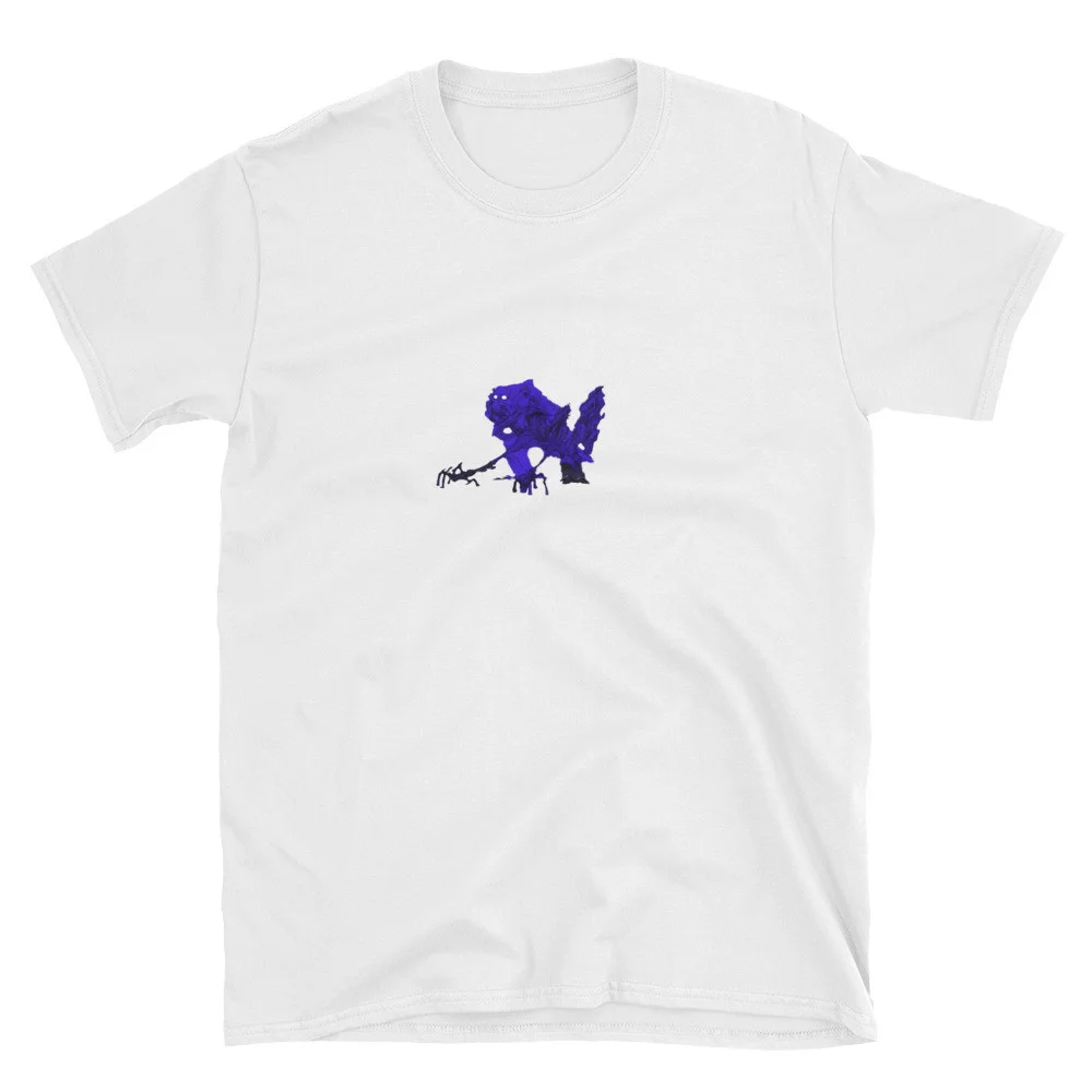 mockup-958a207c.jpg