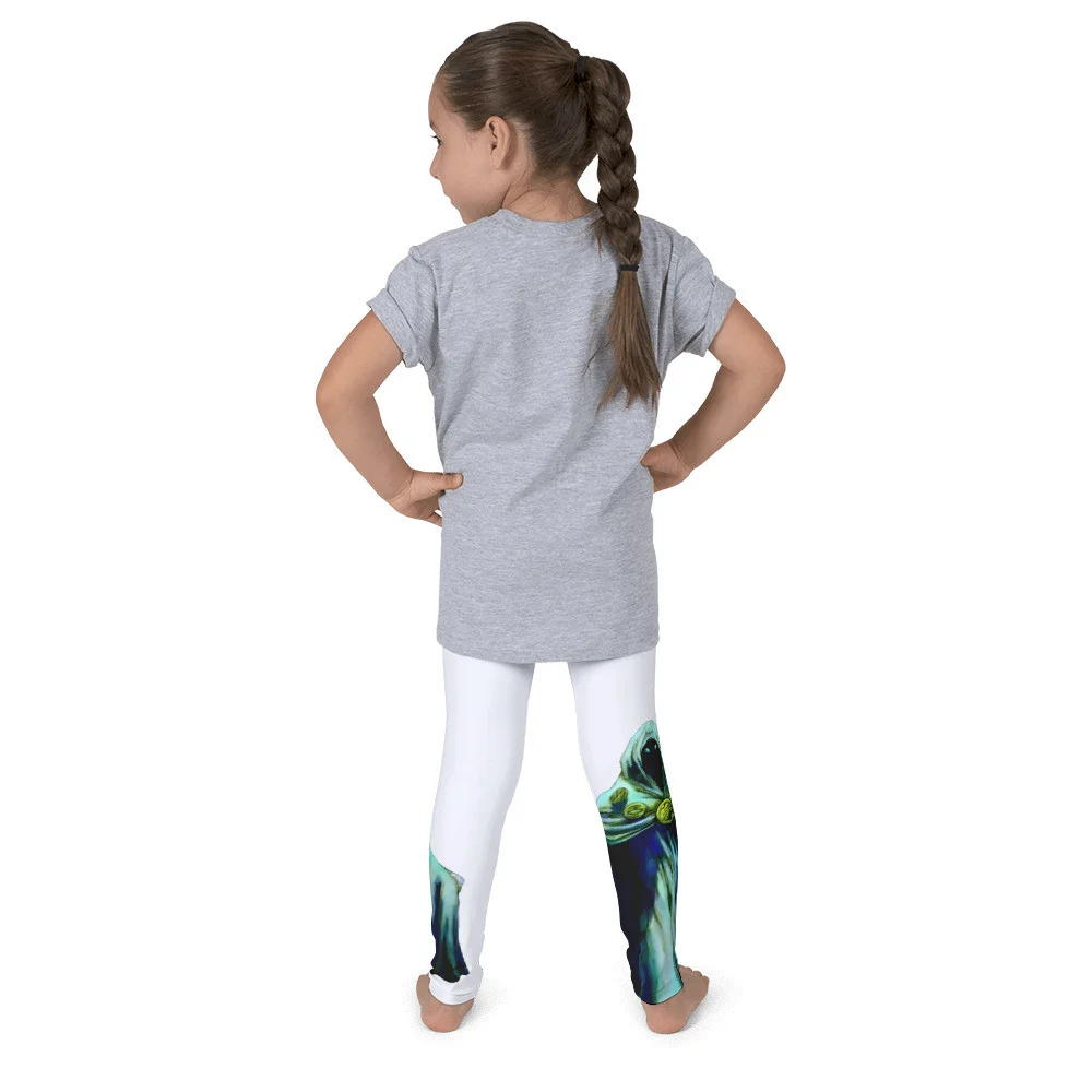 mockup-b253982c.jpg