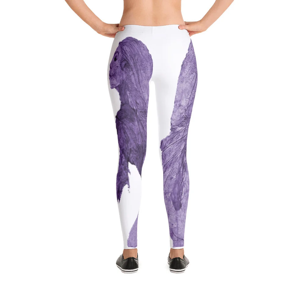 mockup-3196e53f.jpg