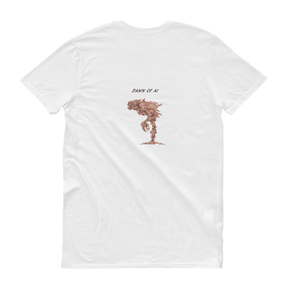 mockup-7ada491c.jpg