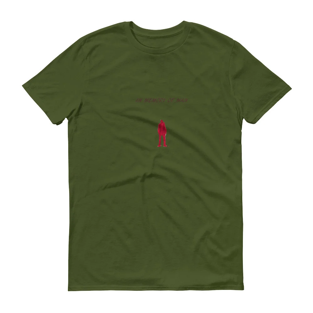 mockup-9ee56572.jpg