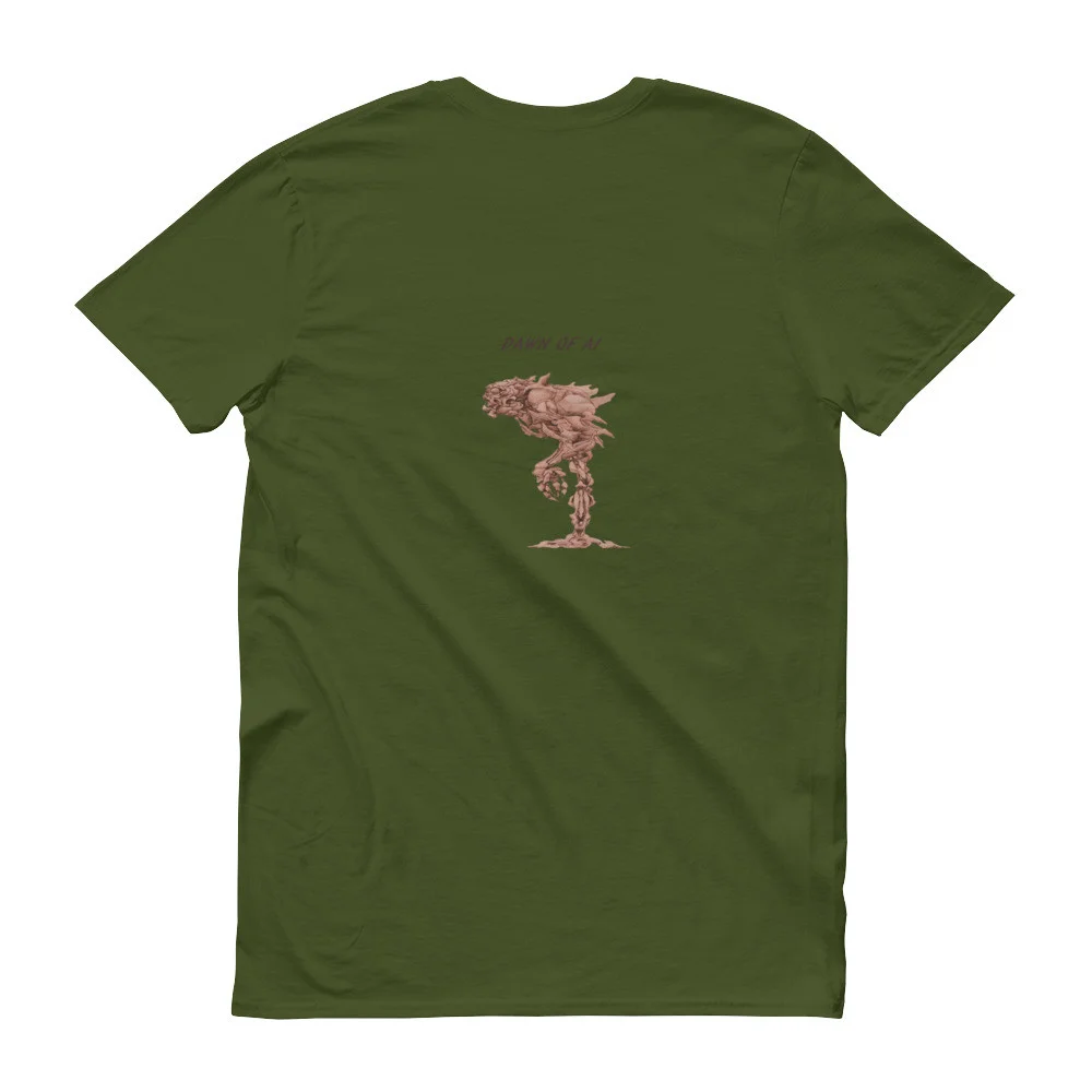 mockup-a3297084.jpg