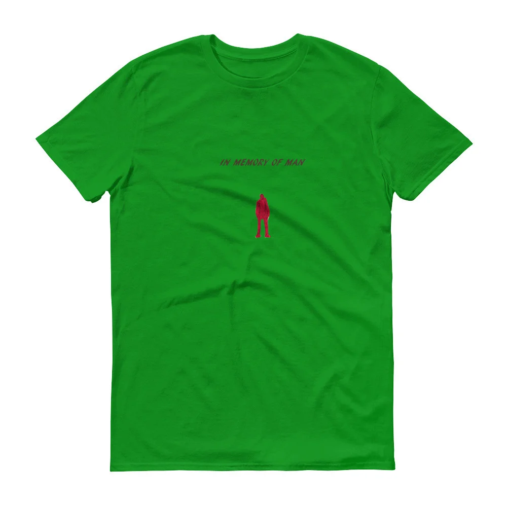 mockup-2a3a82eb.jpg