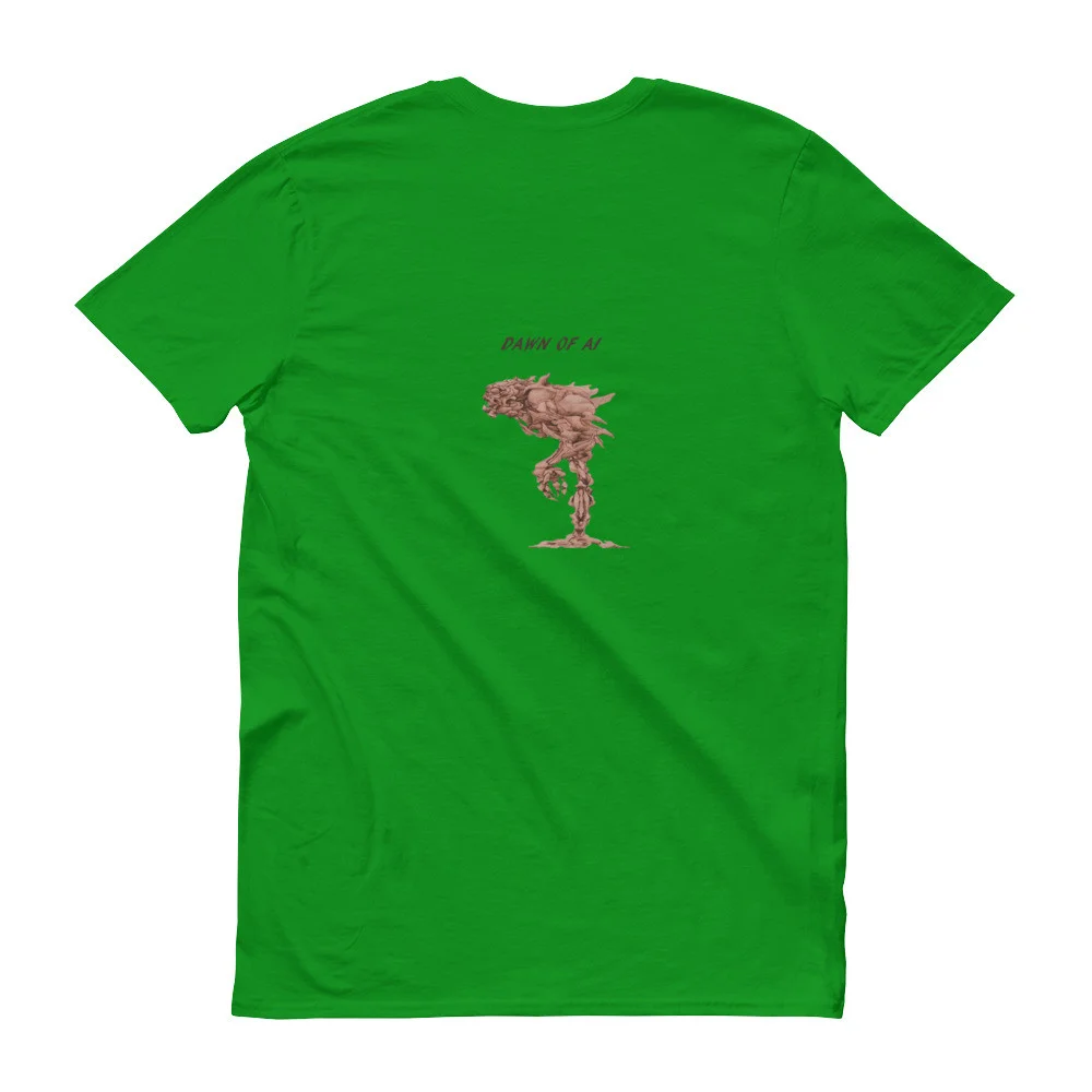 mockup-b09fbc28.jpg