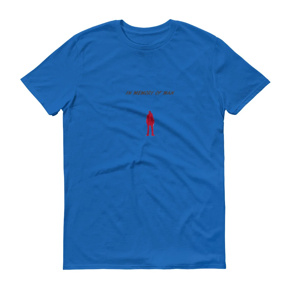 mockup-4aa59468.jpg