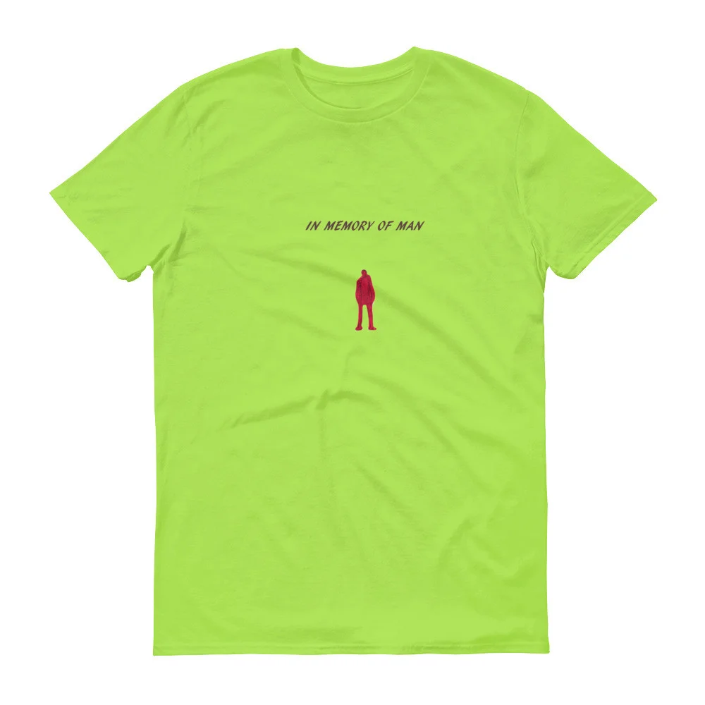 mockup-e0116552.jpg