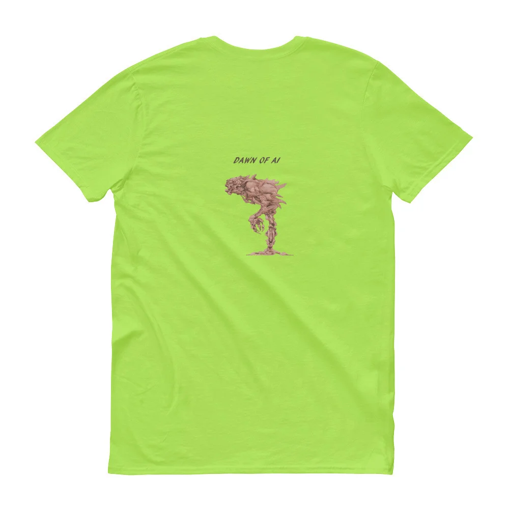 mockup-1cf470b4.jpg