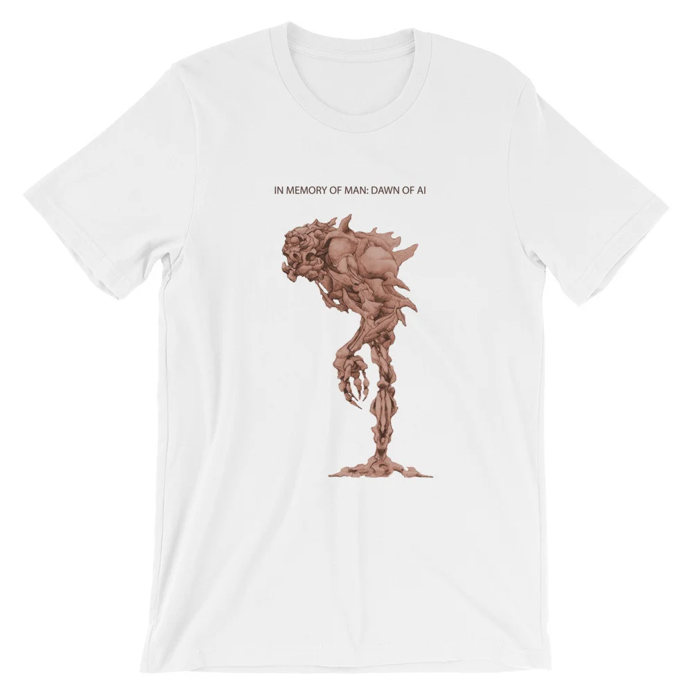 mockup-1064123f.jpg