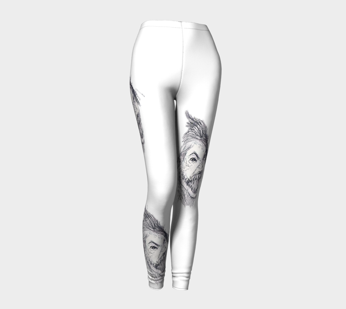 preview-leggings-679101-front-pose2.png