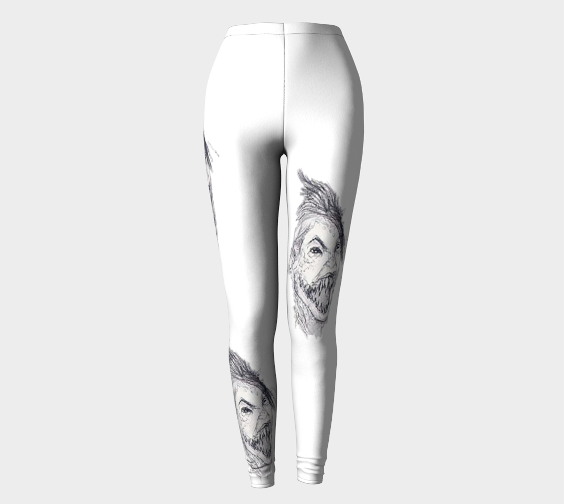 preview-leggings-679101-front.png