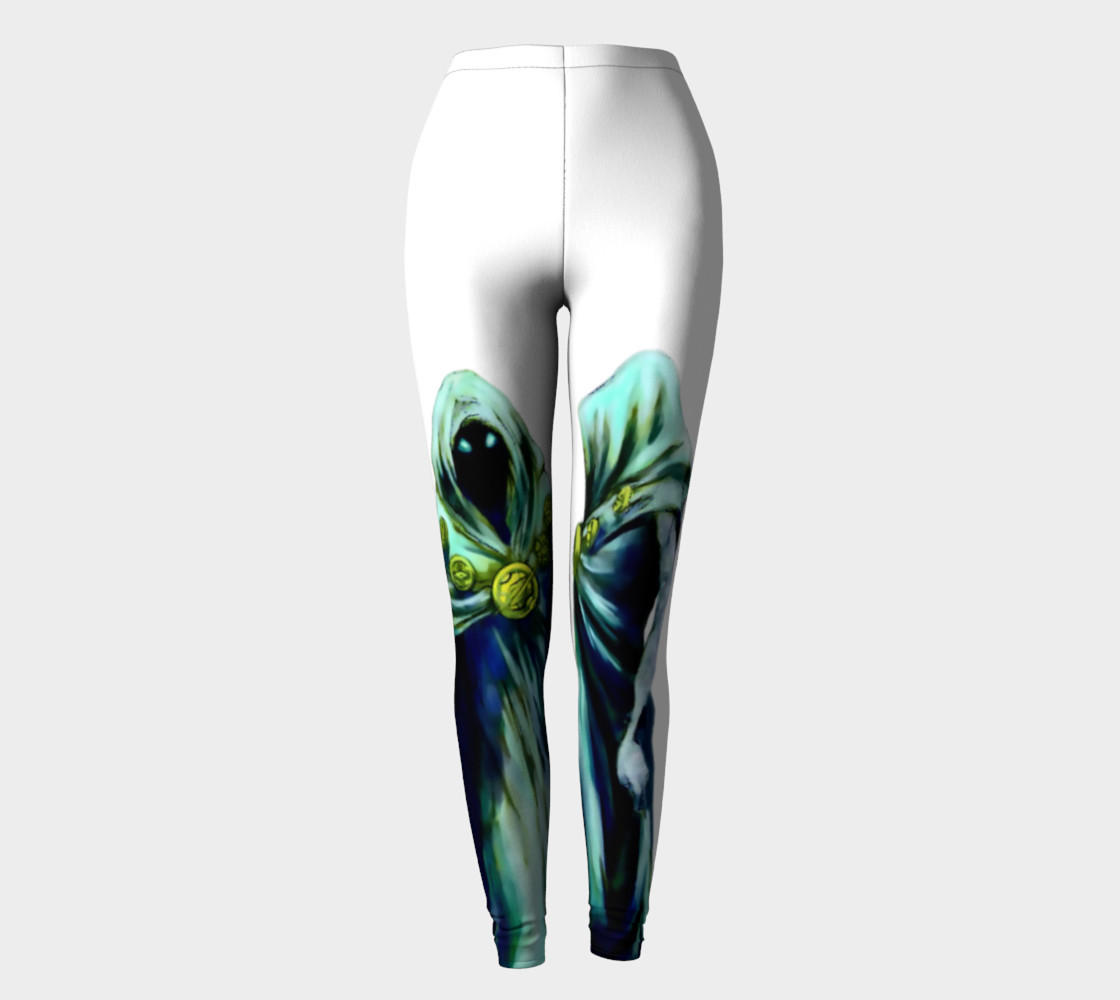 preview-leggings-613625-front-f.jpg