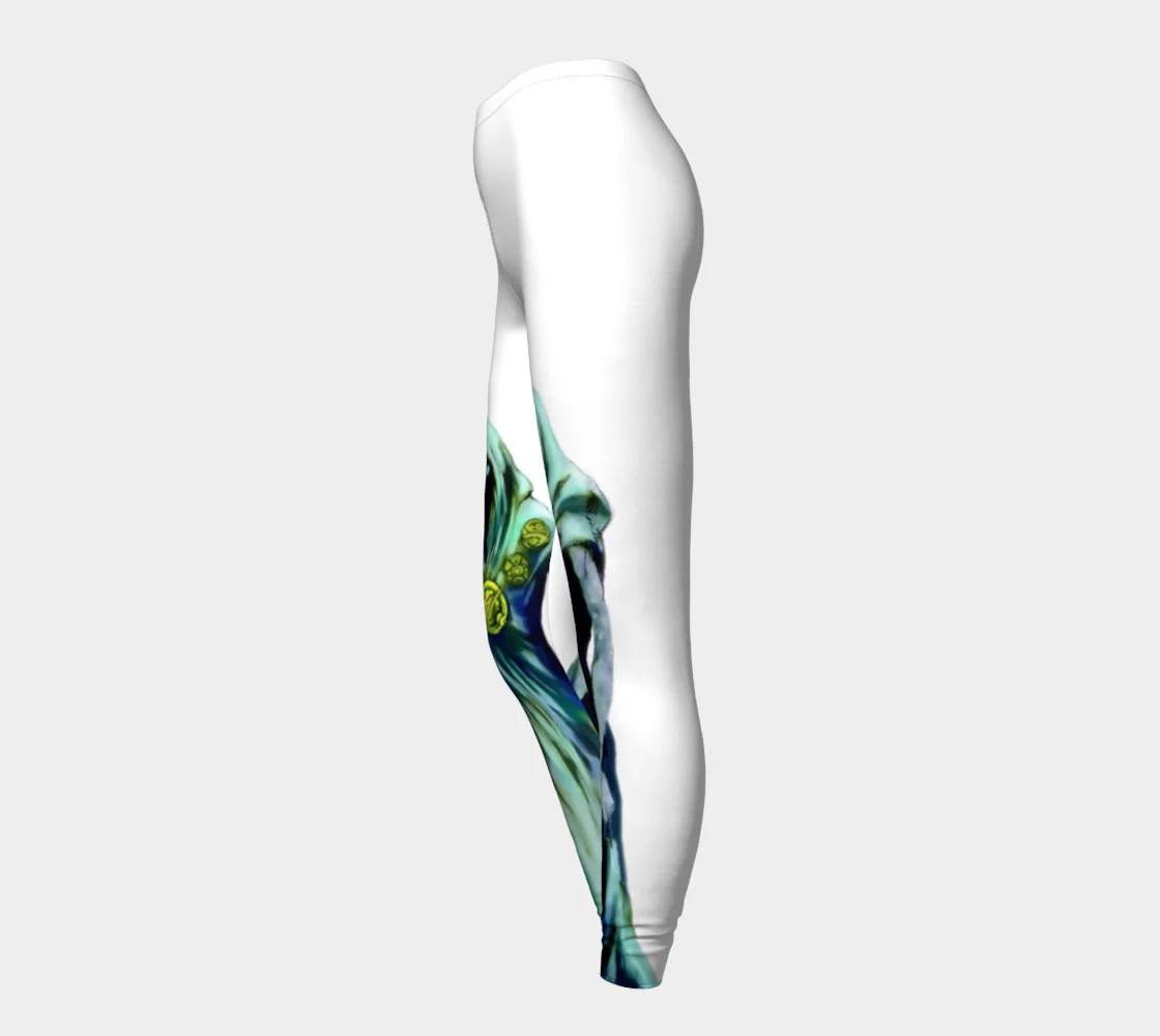preview-leggings-613625-leftside-f.jpg