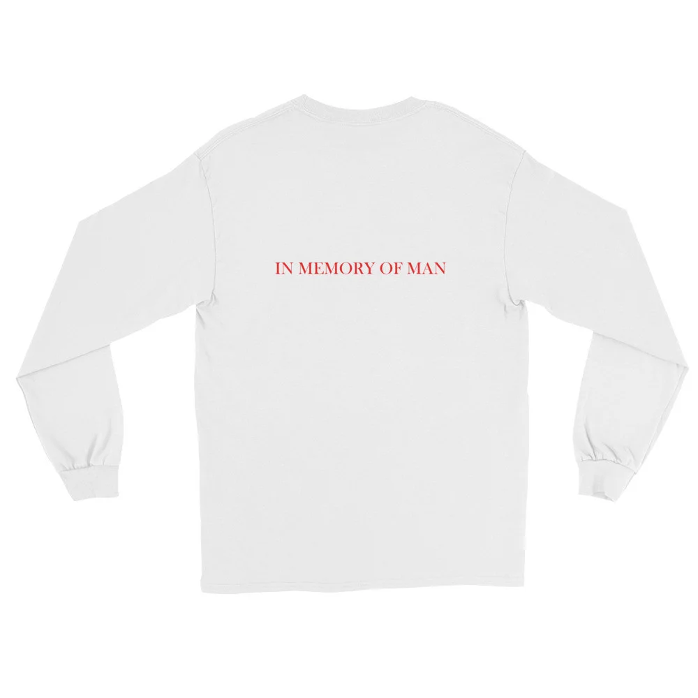 mockup-cd0ad874.jpg