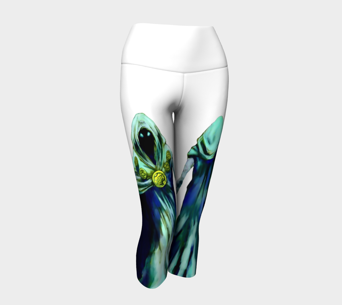 preview-yoga-capris-611050-front.png