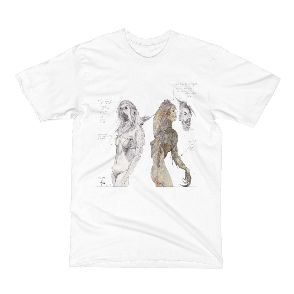 mockup-63de3d69.jpg