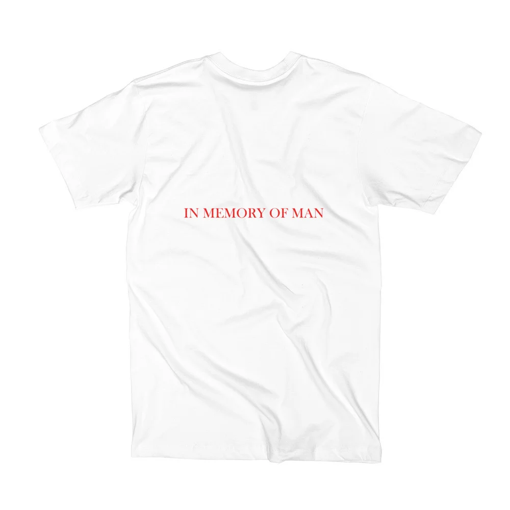 mockup-d3c318e5.jpg