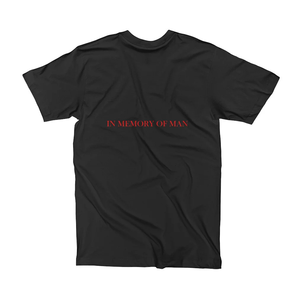 mockup-c659e77f.jpg