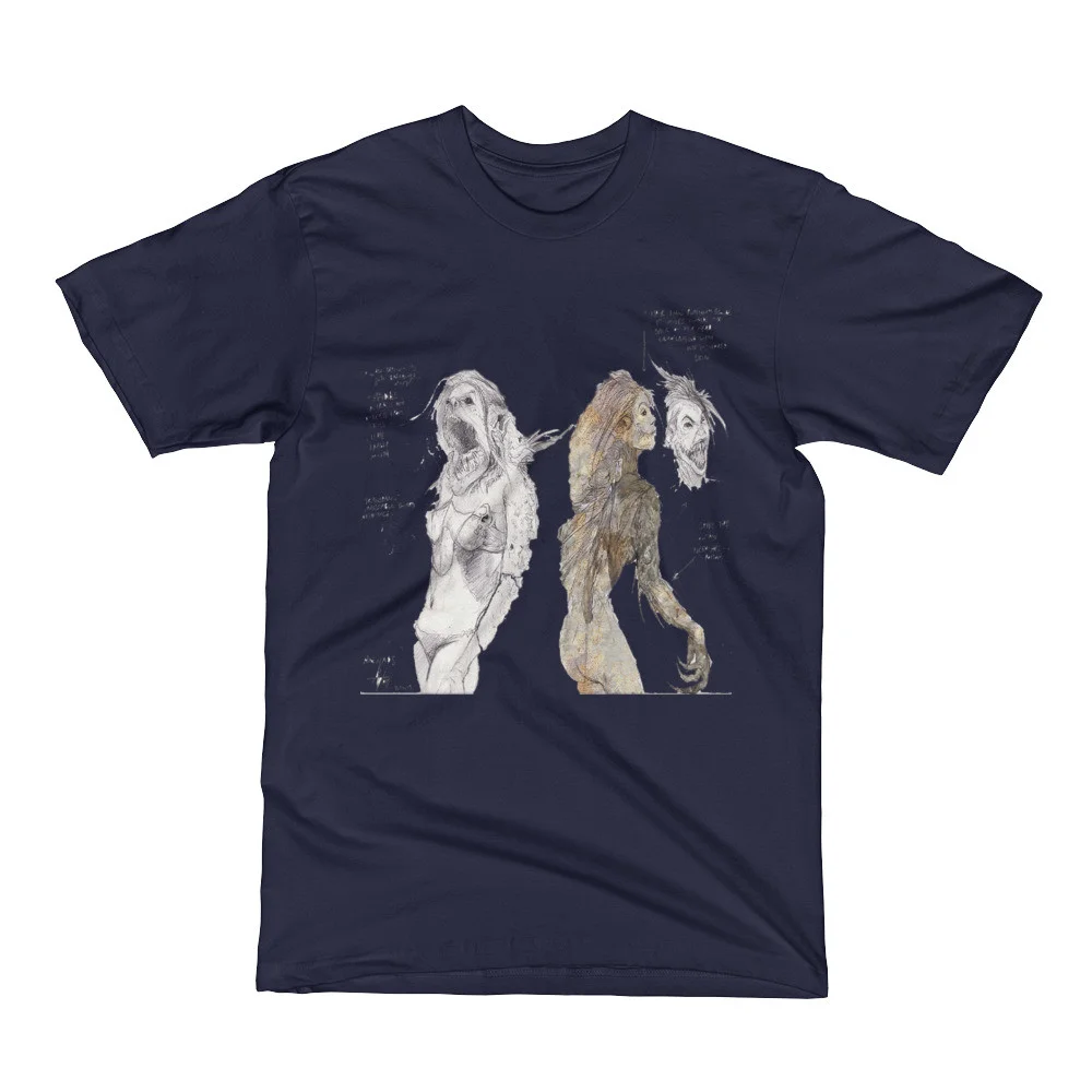 mockup-97c2e077.jpg