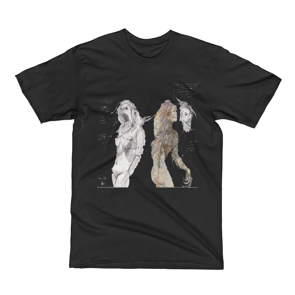 mockup-54a0f126.jpg