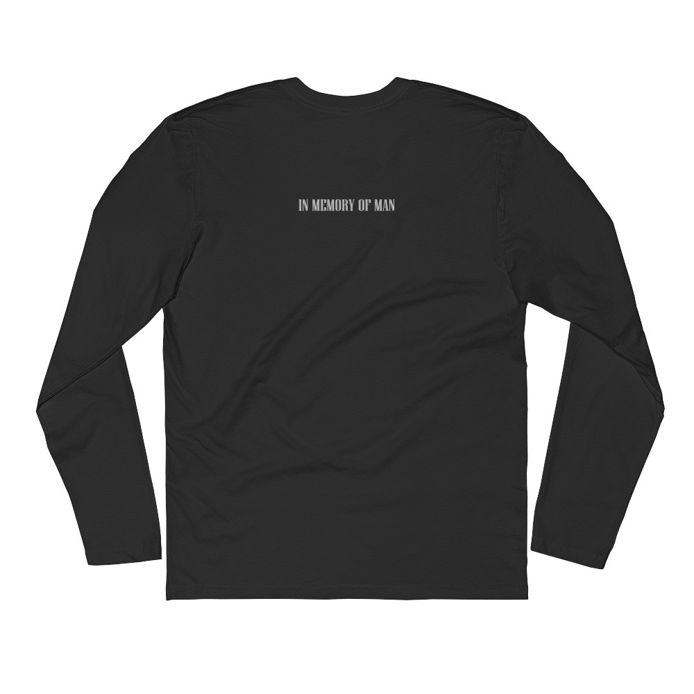 mockup-a8eae0f7.jpg
