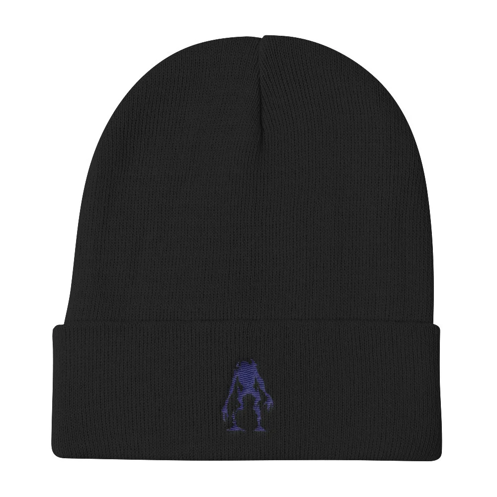mockup-abbedbd9.jpg