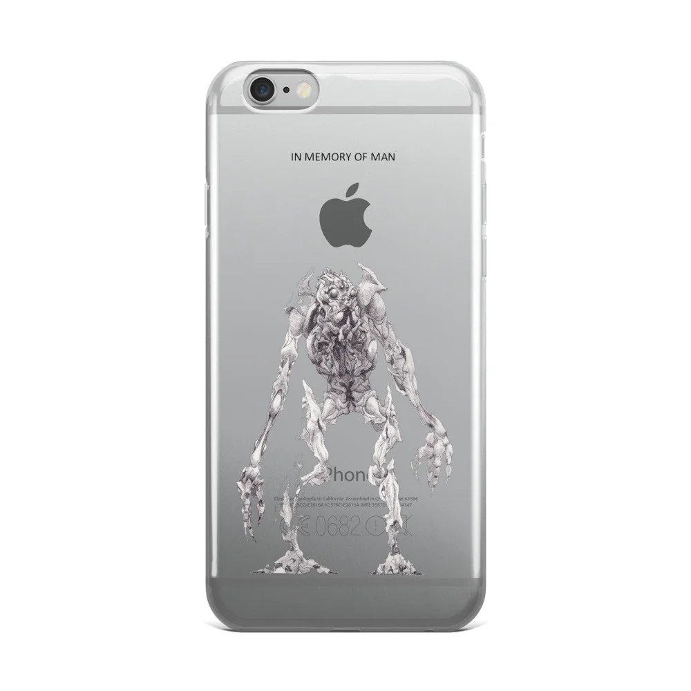 mockup-486876b7.jpg