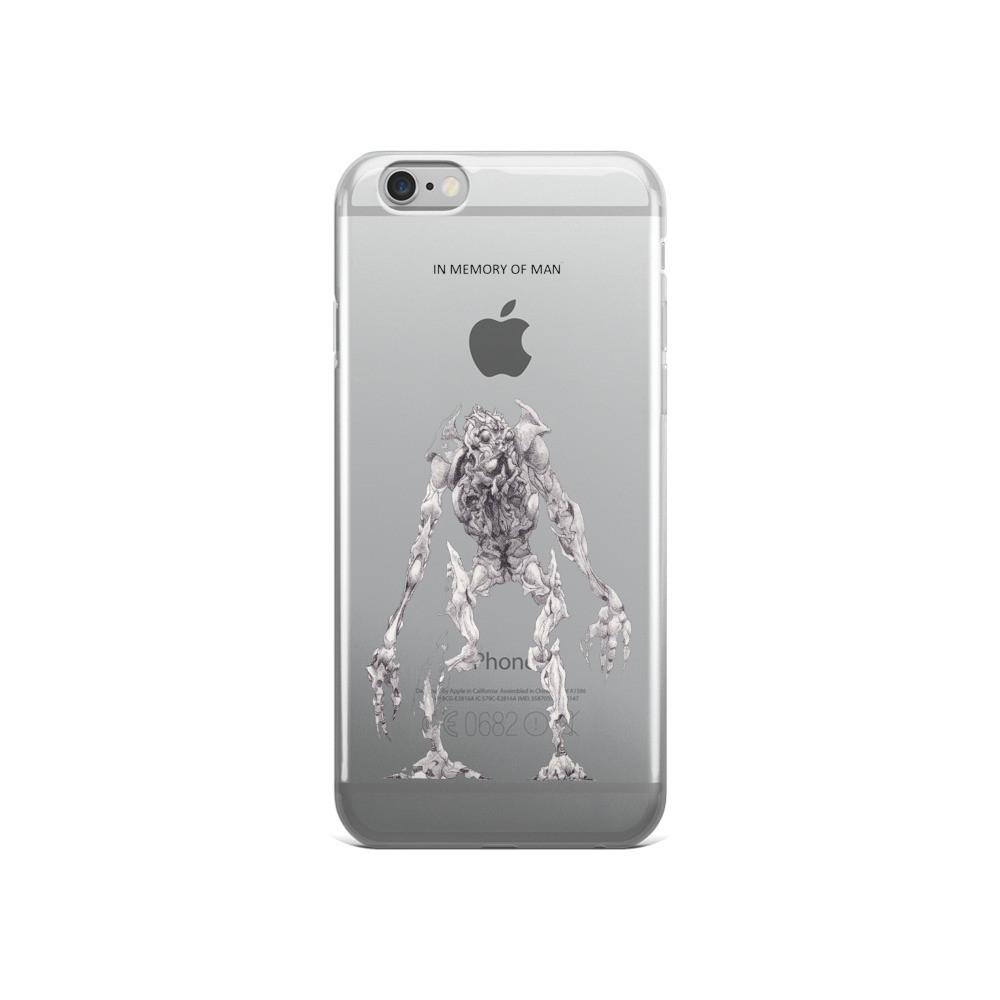 mockup-f6810c25.jpg