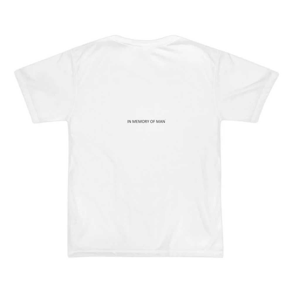 mockup-2fefff12.jpg