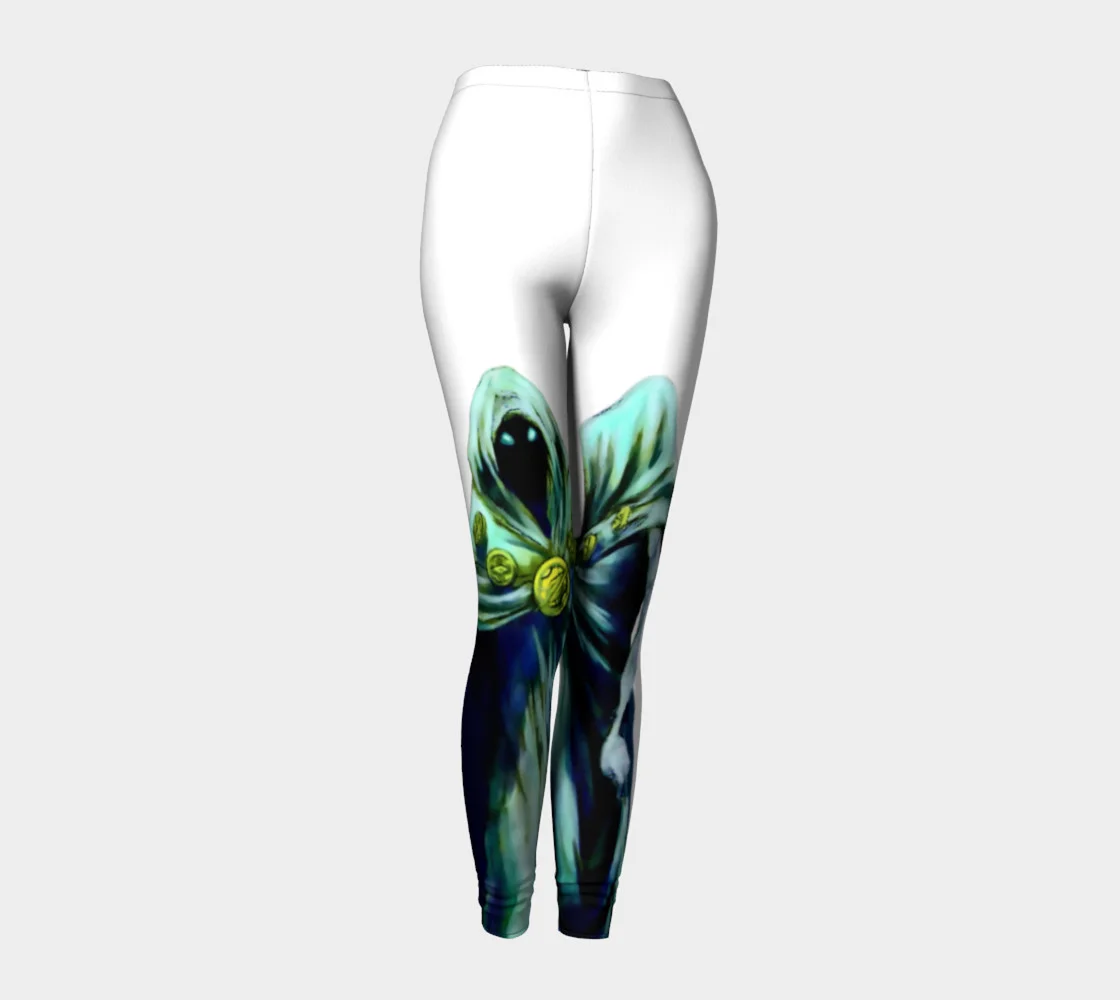 preview-leggings-613625-front-pose2-f.jpg