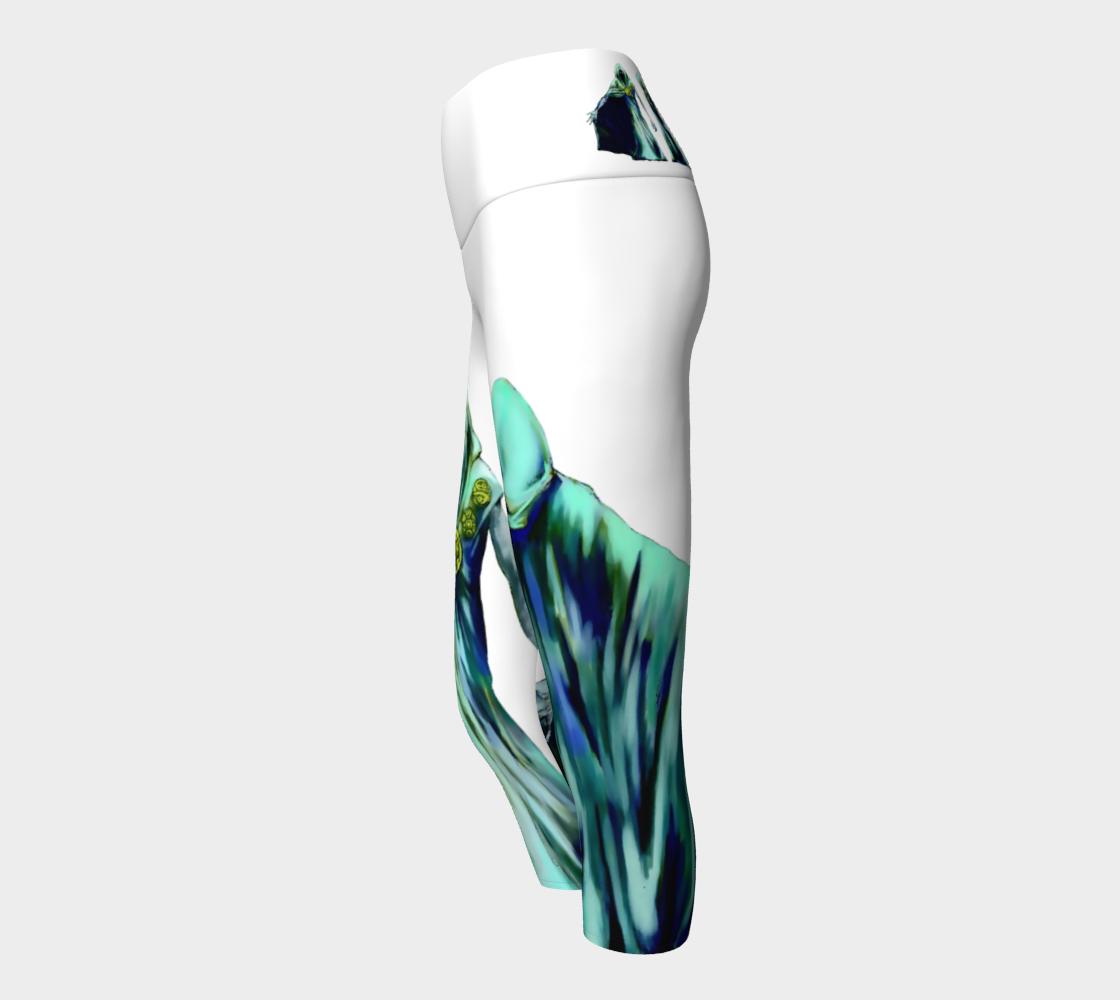 preview-yoga-capris-611050-left.png