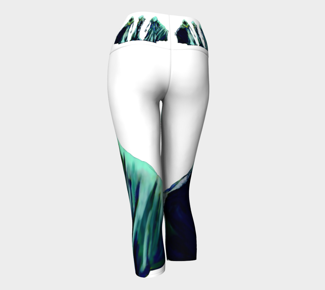 preview-yoga-capris-611050-back.png