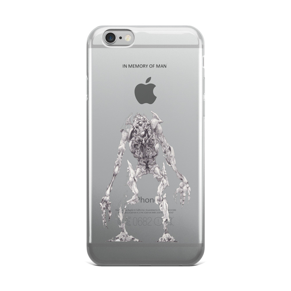 mockup-486876b7.jpg