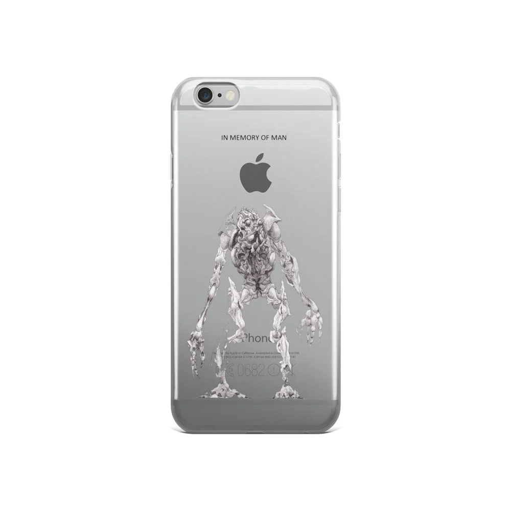 mockup-f6810c25.jpg