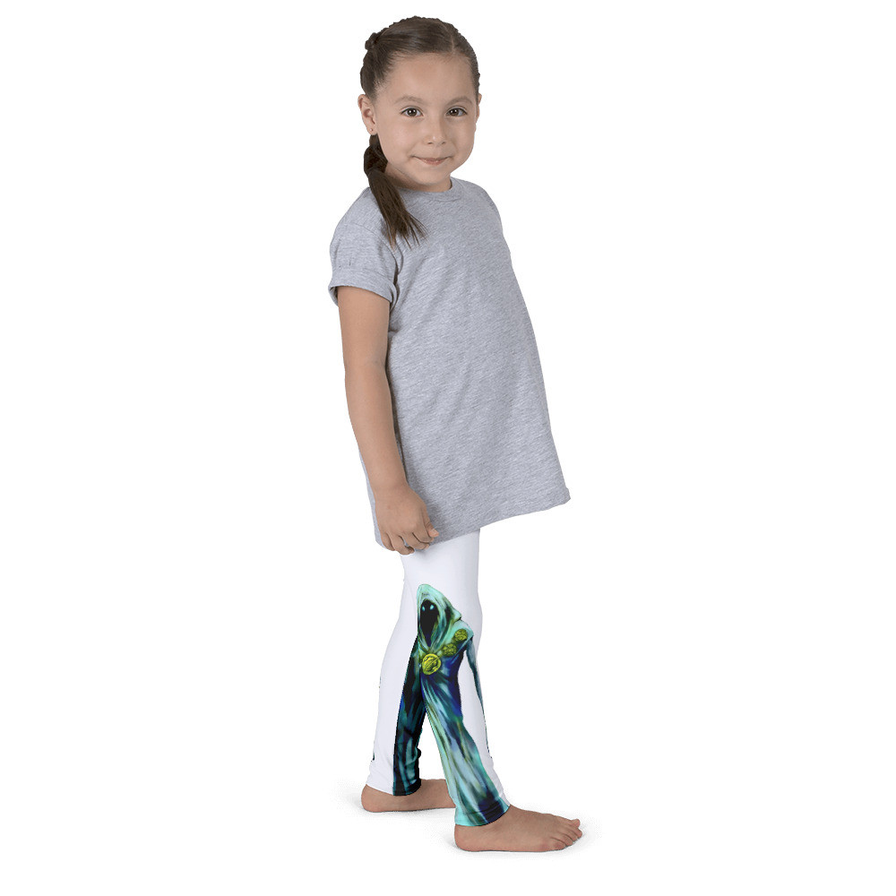 mockup-d303b626.jpg