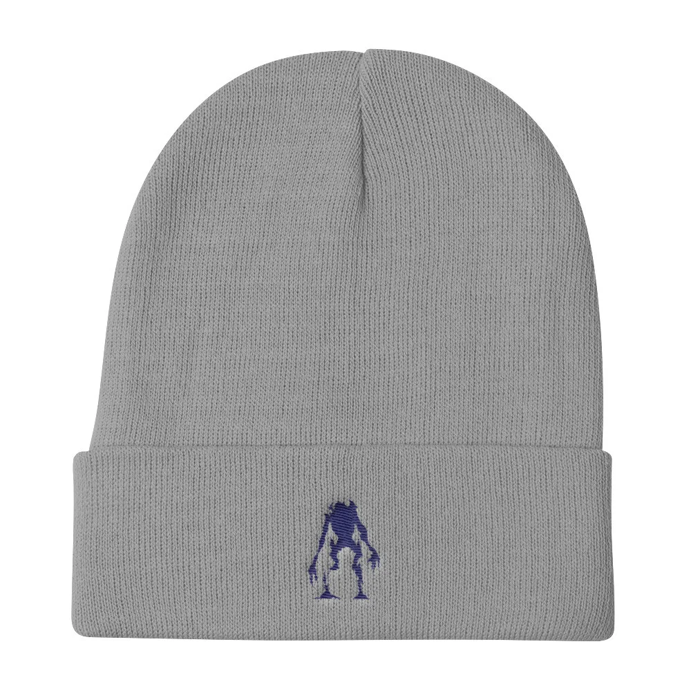 mockup-3440b409.jpg