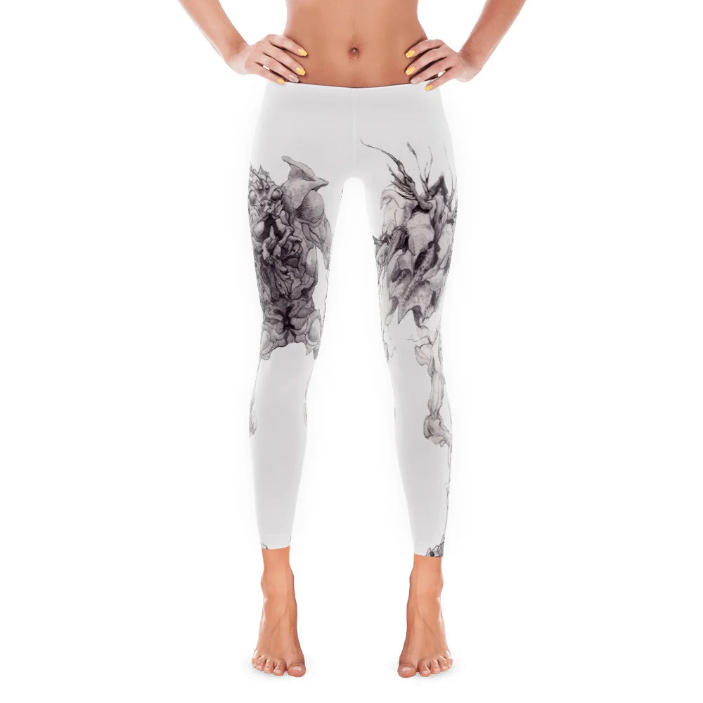 mockup-add56975.jpg