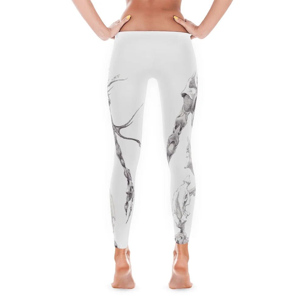 mockup-651e0c0d.jpg