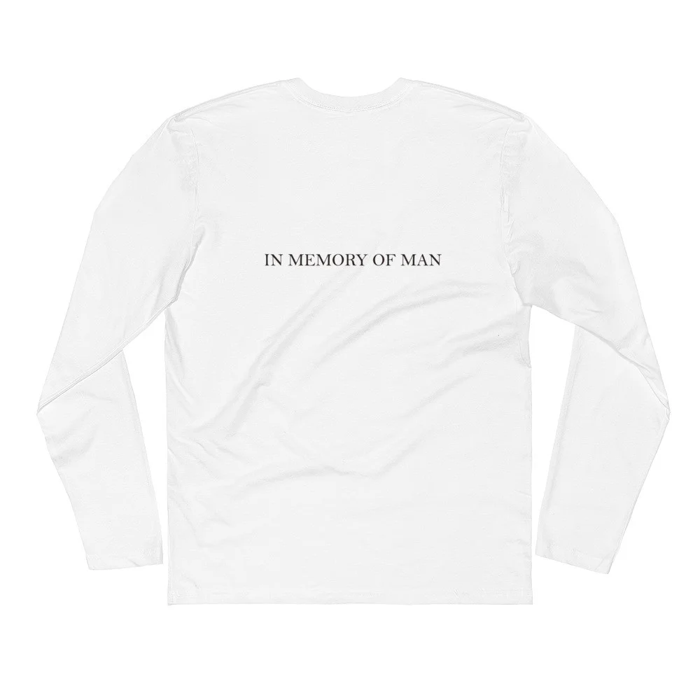 mockup-756dd4a3.jpg