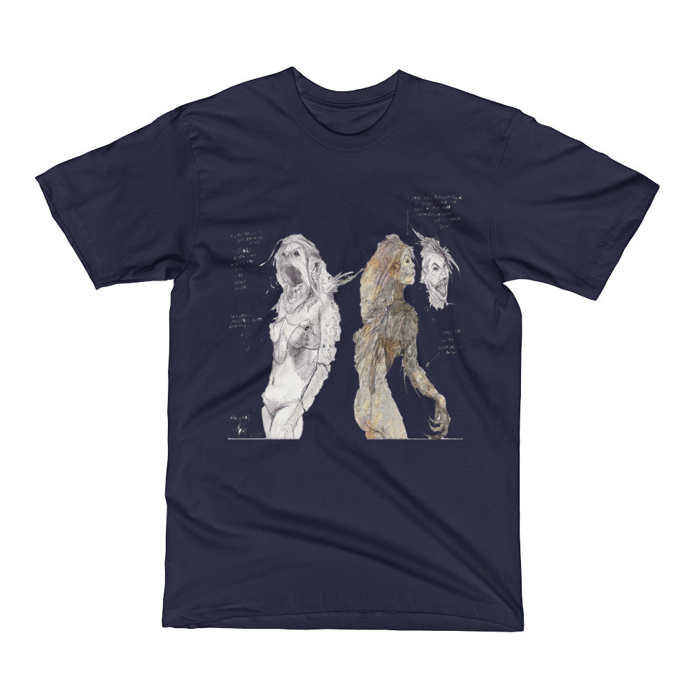 mockup-97c2e077.jpg