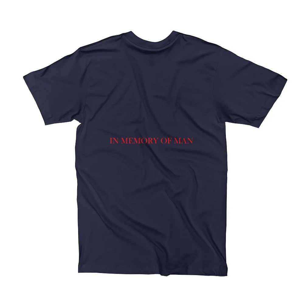 mockup-75948c0e.jpg