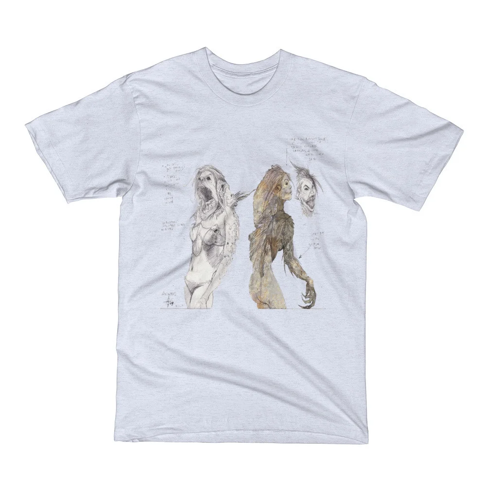 mockup-b49028da.jpg