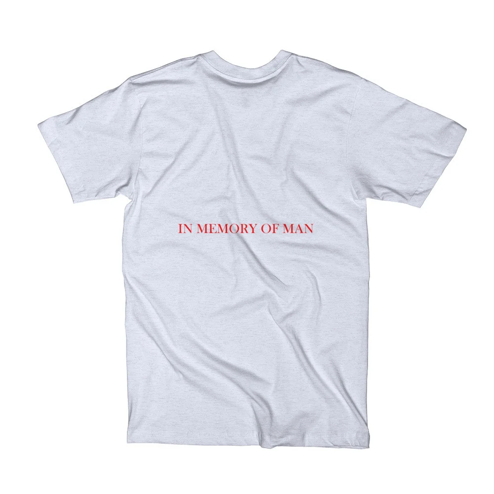 mockup-af8be4cd.jpg
